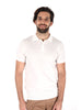 polo-dayane-fb-uomo-bianco