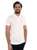 polo-slim-placket-tommy-jeans-uomobianco