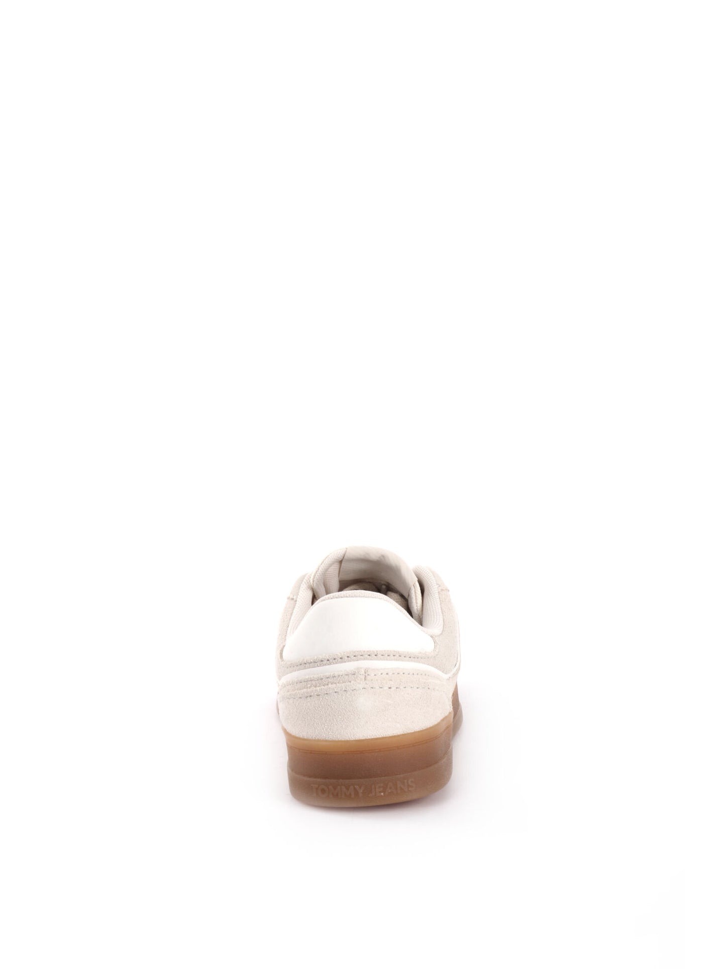 SNEAKERS GREENWICH TOMMY JEANS DONNA PANNA