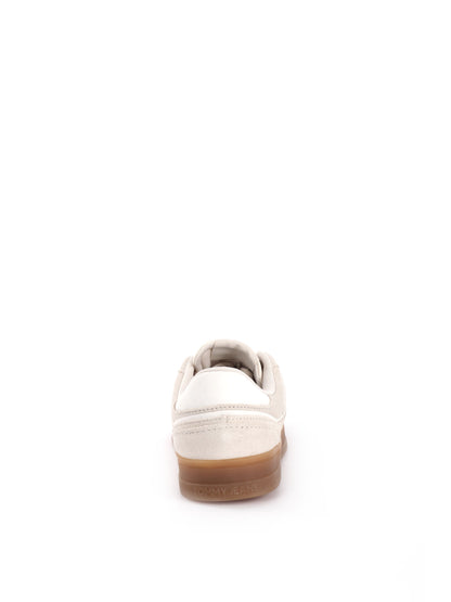 SNEAKERS GREENWICH TOMMY JEANS DONNA PANNA