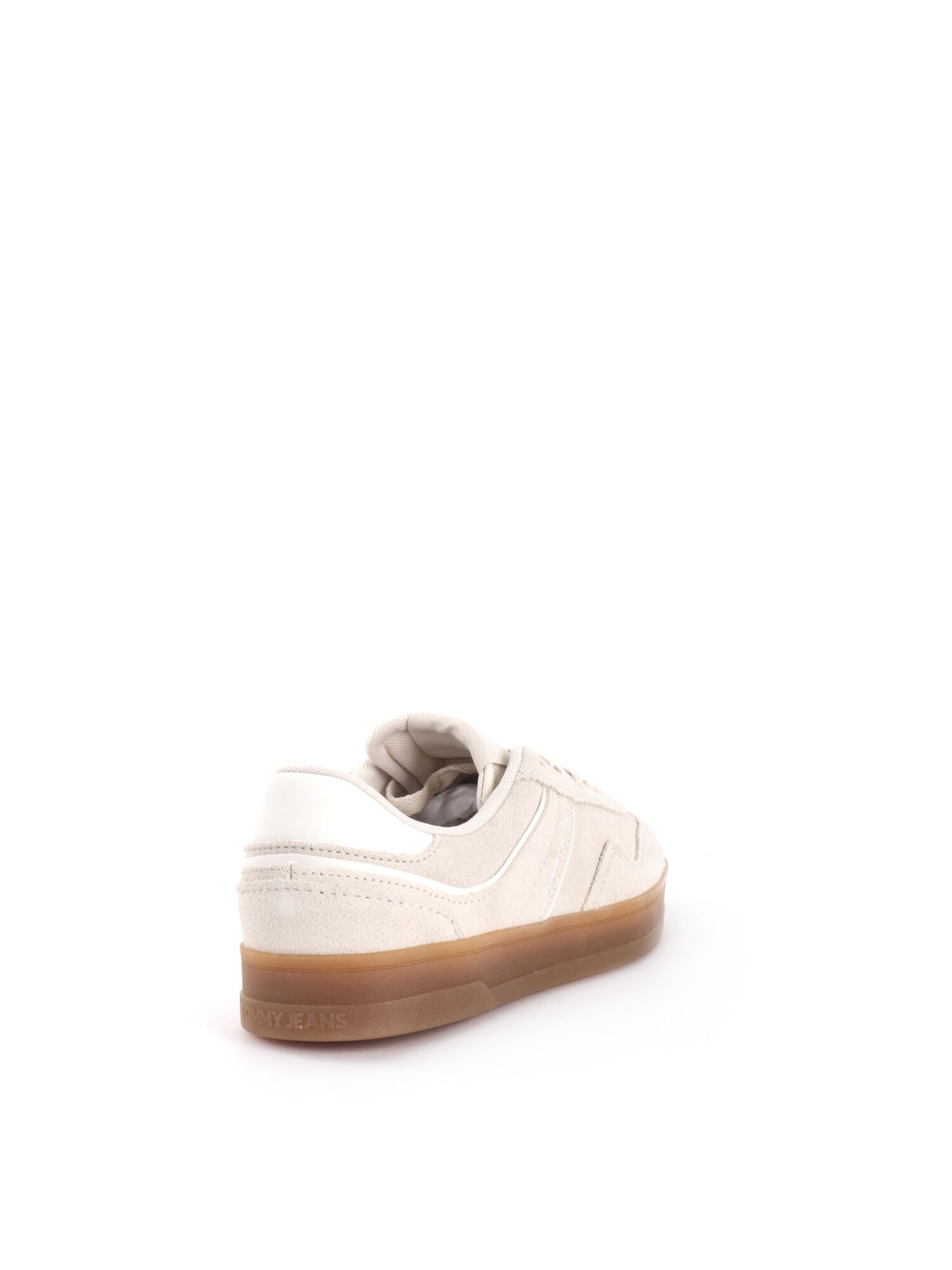 SNEAKERS GREENWICH TOMMY JEANS DONNA PANNA