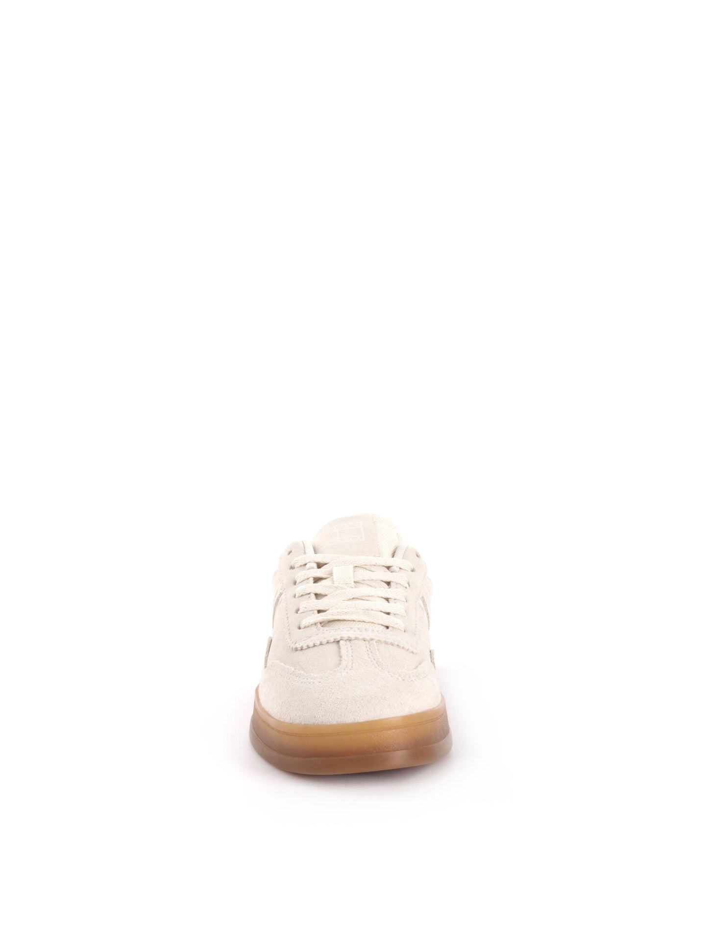 SNEAKERS GREENWICH TOMMY JEANS DONNA PANNA