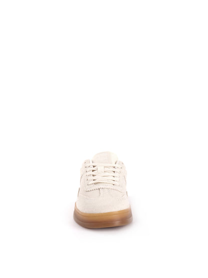 SNEAKERS GREENWICH TOMMY JEANS DONNA PANNA