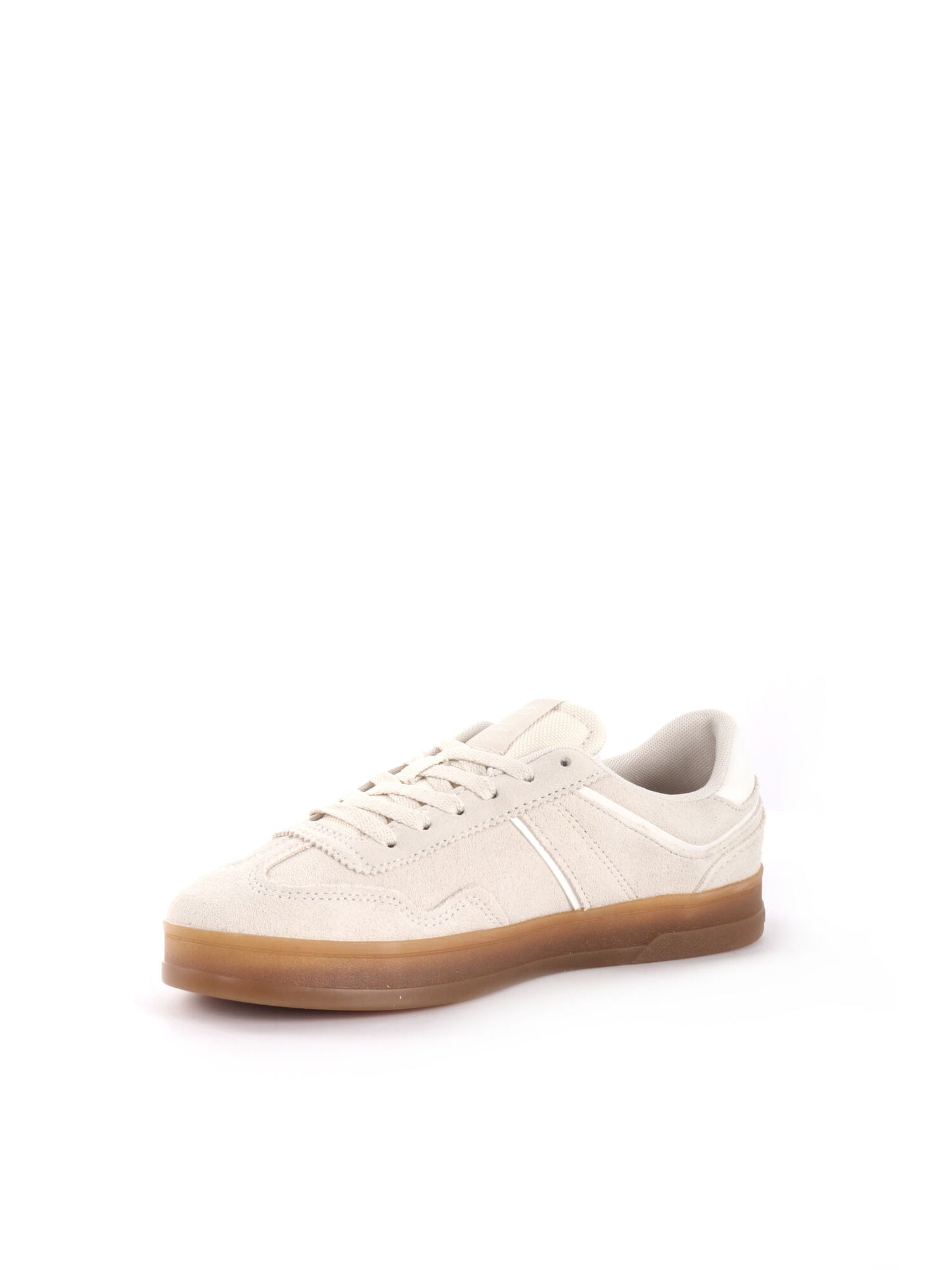SNEAKERS GREENWICH TOMMY JEANS DONNA PANNA