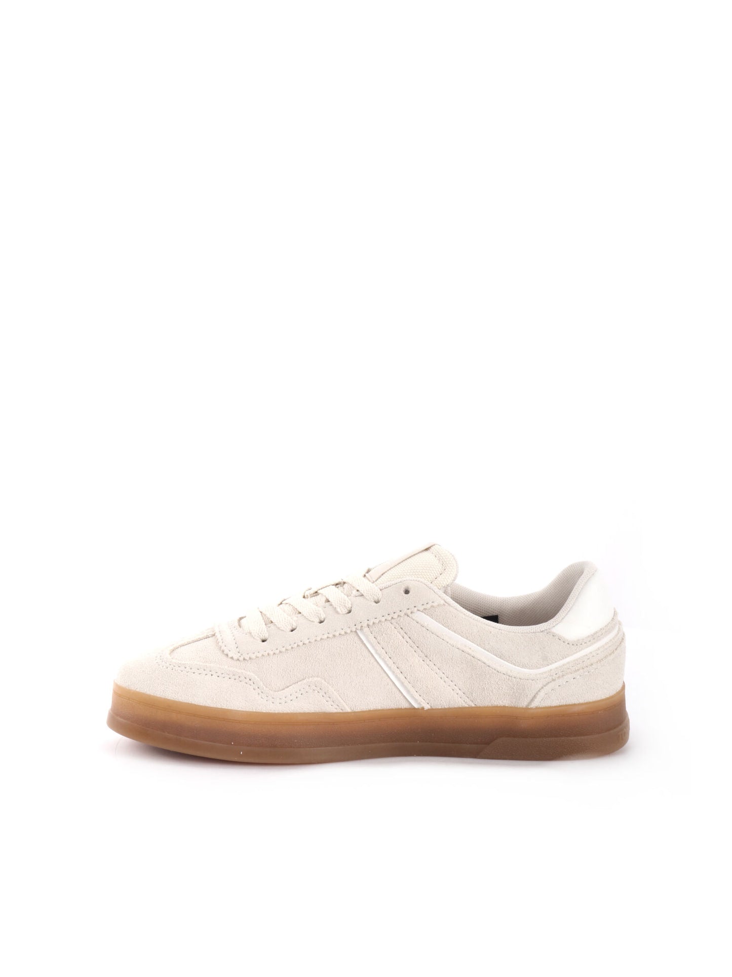 SNEAKERS GREENWICH TOMMY JEANS DONNA PANNA