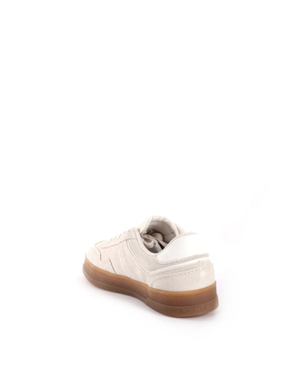 SNEAKERS GREENWICH TOMMY JEANS DONNA PANNA