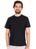 t-shirt-tecnica-fb-uomo-nero