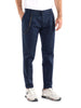 pantalone-con-pence-e-catena-fb-uomo-blu-medio