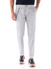 pantalone-con-pence-e-catena-fb-uomo-perla