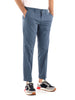 pantalone-classico-fb-uomo-lavagna