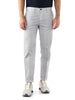 pantalone-classico-fb-uomo-perla