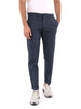 pantalone-classico-fb-uomo-blu-medio