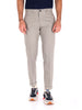 pantalone-classico-fb-uomo-spago