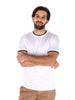 t-shirt-profili-a-contrasto-fb-uomo-bianco-blu