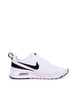 sneakers-air-max-nuaxis-nike-uomo-bianco-nero