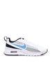 nike-air-max-nuaxis-bianco-azzurro