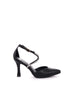 decollete-con-strass-clyo-donna-nero