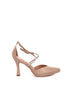 decollete-con-strass-clyo-donna-nudo
