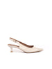slingback-vernice-clyo-donna-beige