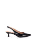 slingback-vernice-clyo-donna-nero