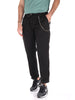 pantalaccio-flauto-fb-uomo-nero
