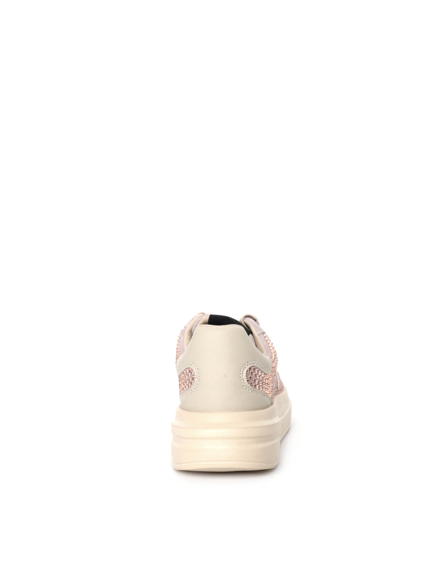 SNEAKERS GUESS ELBINA DONNA ROSA