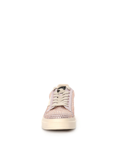 SNEAKERS GUESS ELBINA DONNA ROSA