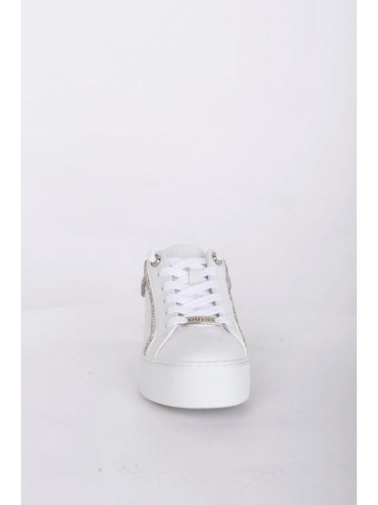 SNEAKERS GRATEA GUESS DONNA BIANCO