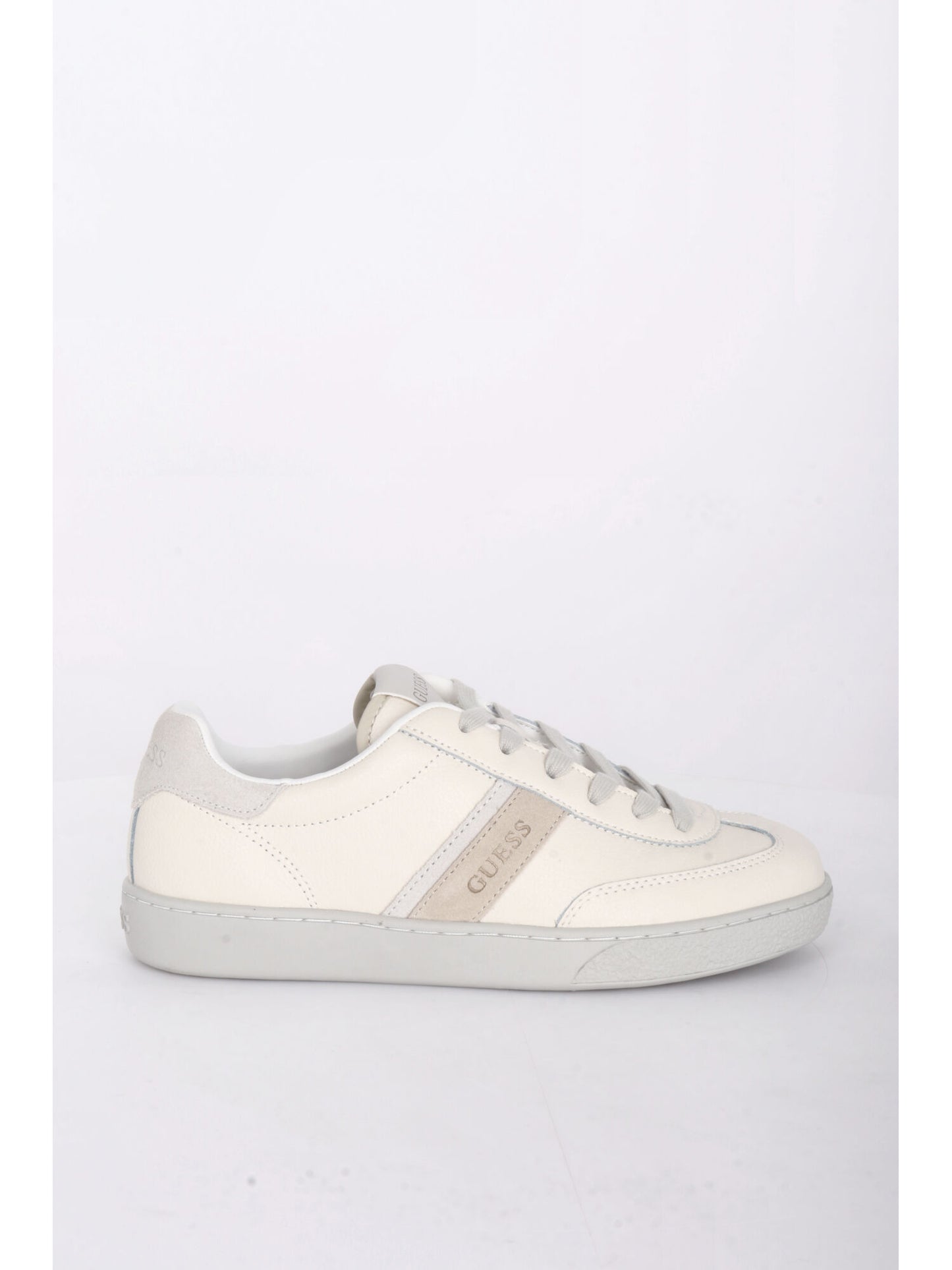SNEAKERS NOLINAS GUESS DONNA BIANCO