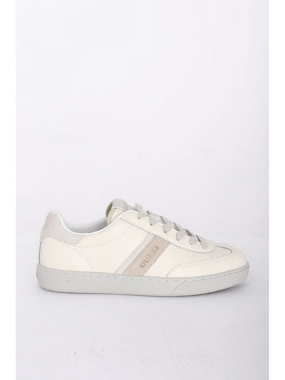 SNEAKERS NOLINAS GUESS DONNA BIANCO