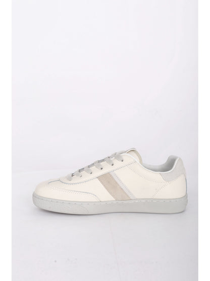 SNEAKERS NOLINAS GUESS DONNA BIANCO