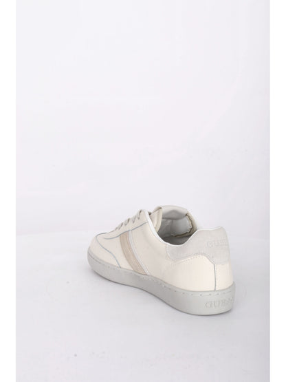 SNEAKERS NOLINAS GUESS DONNA BIANCO