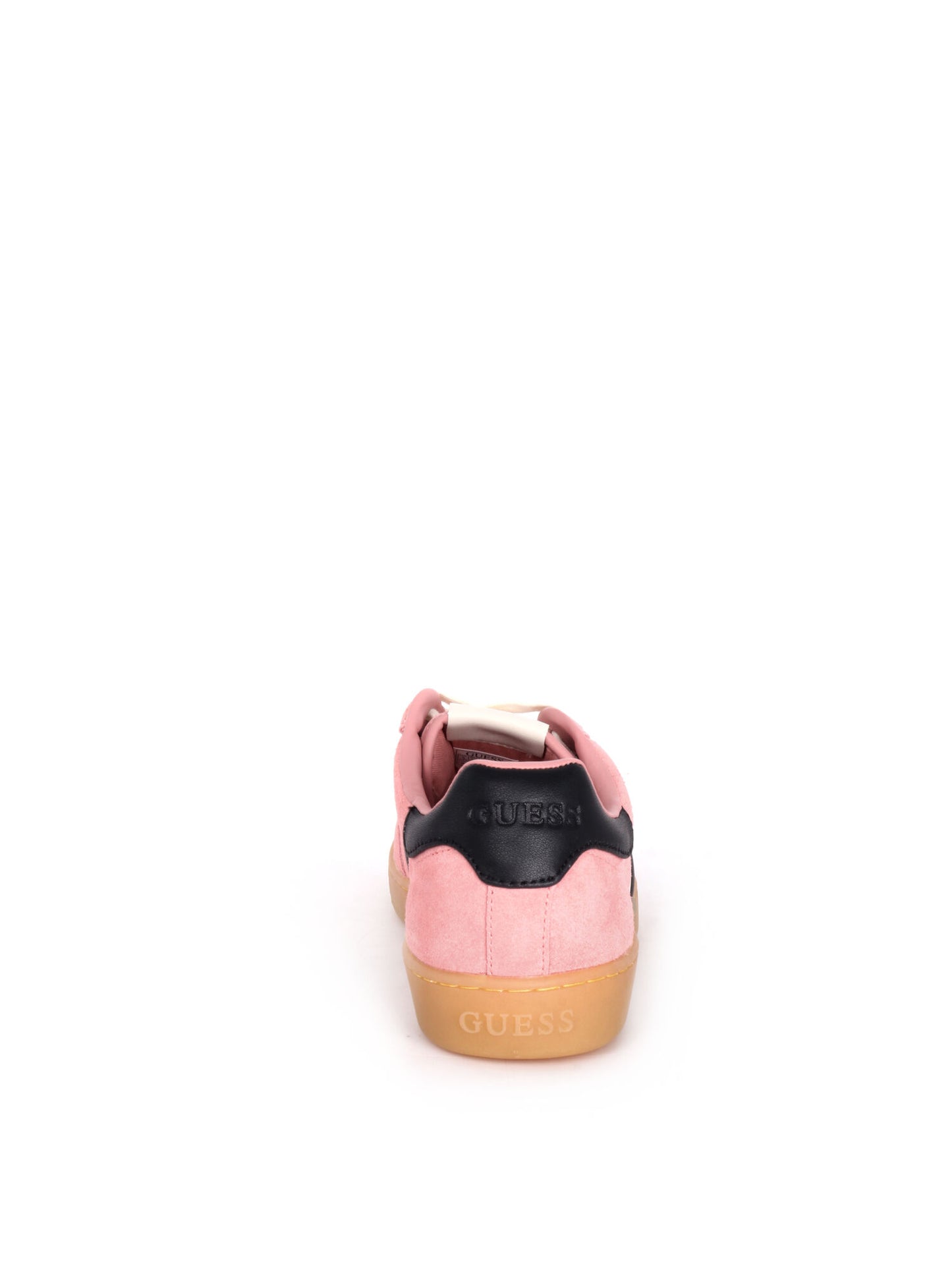 SNEAKERS NOLINAS GUESS DONNA ROSA