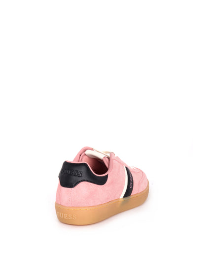 SNEAKERS NOLINAS GUESS DONNA ROSA