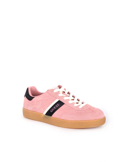 SNEAKERS NOLINAS GUESS DONNA ROSA