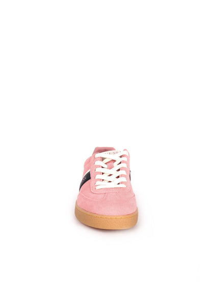 SNEAKERS NOLINAS GUESS DONNA ROSA