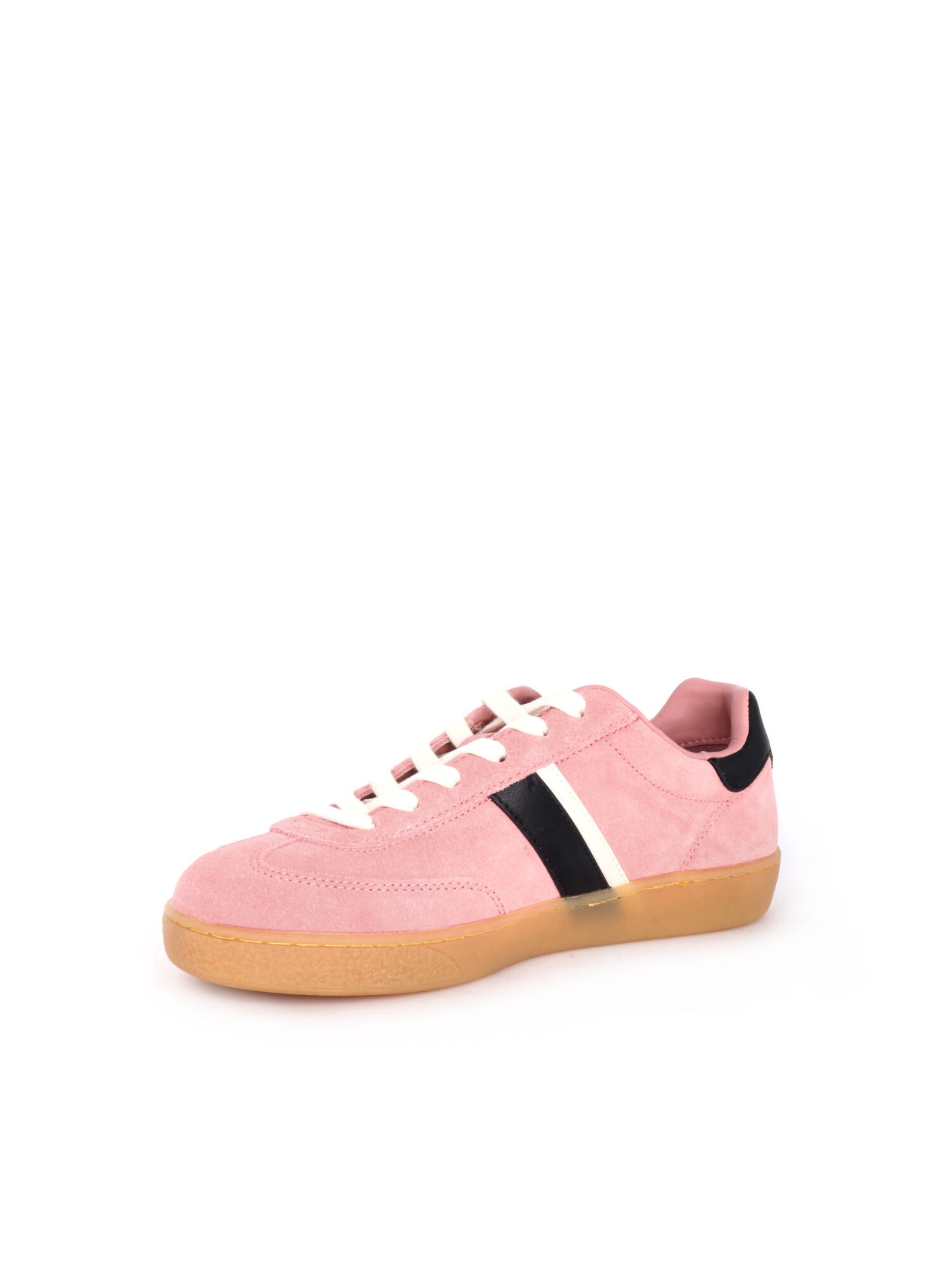 SNEAKERS NOLINAS GUESS DONNA ROSA