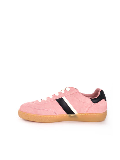 SNEAKERS NOLINAS GUESS DONNA ROSA