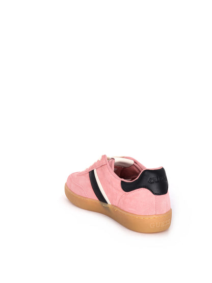 SNEAKERS NOLINAS GUESS DONNA ROSA