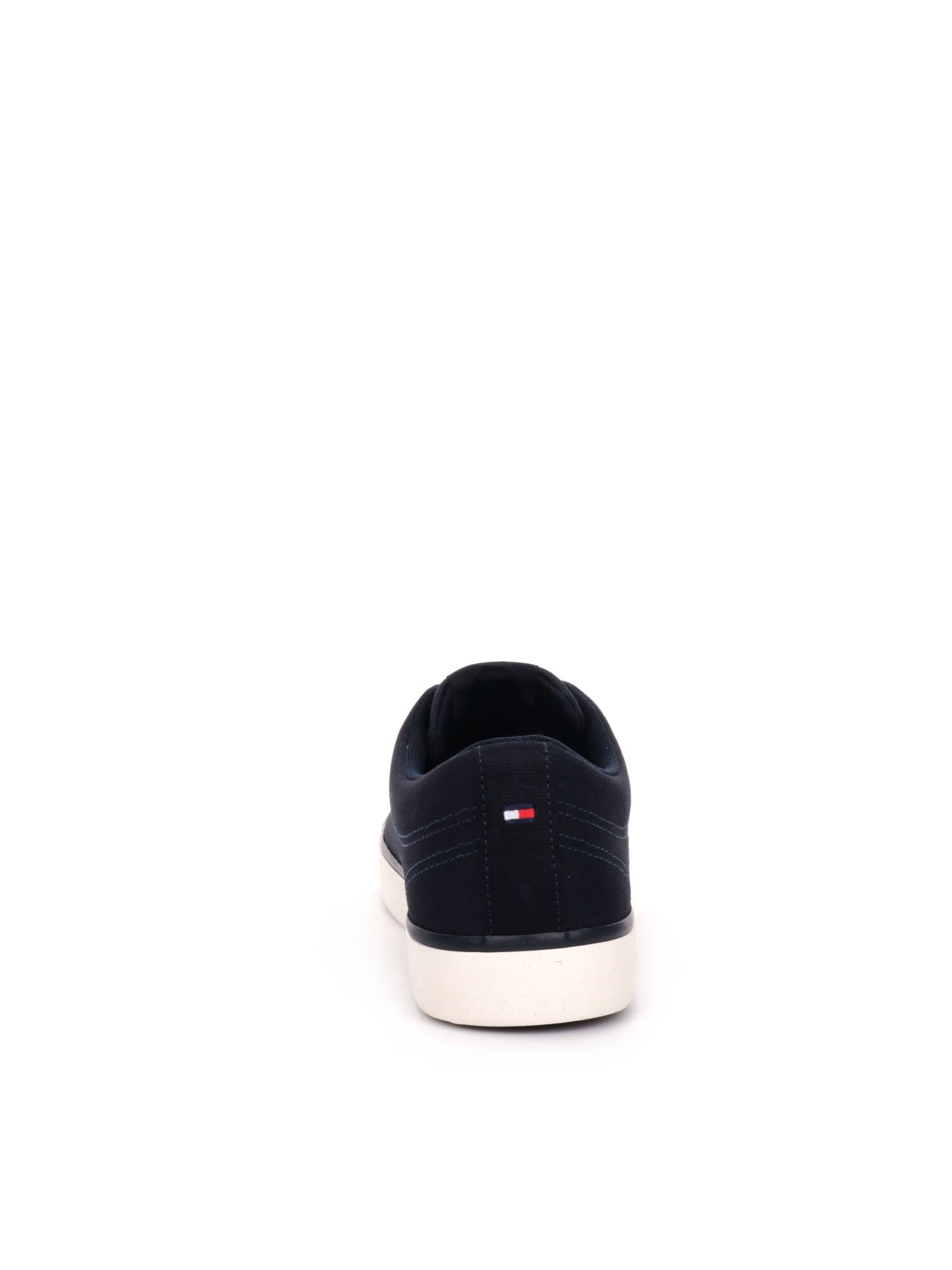 SNEAKERS VULC LOW CORE TOMMY JEANS UOMO BLU