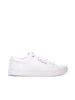 sneakers-vulc-low-core-tommy-jeans-uomo-bianco
