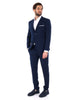 abito-monopetto-fb-uomo-bluette