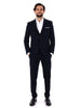 abito-monopetto-fb-da-uomo-blu-con-vestibilita-slim-e-rever-classico