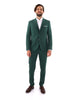 abito-monopetto-fb-uomo-verde-1