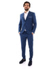 abito-monopetto-fb-uomo-jeans