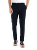 pantalone-classico-fb-uomo-blu-1