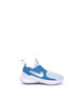 sneakers-flex-runner-3-ps-nike-bambino-celeste