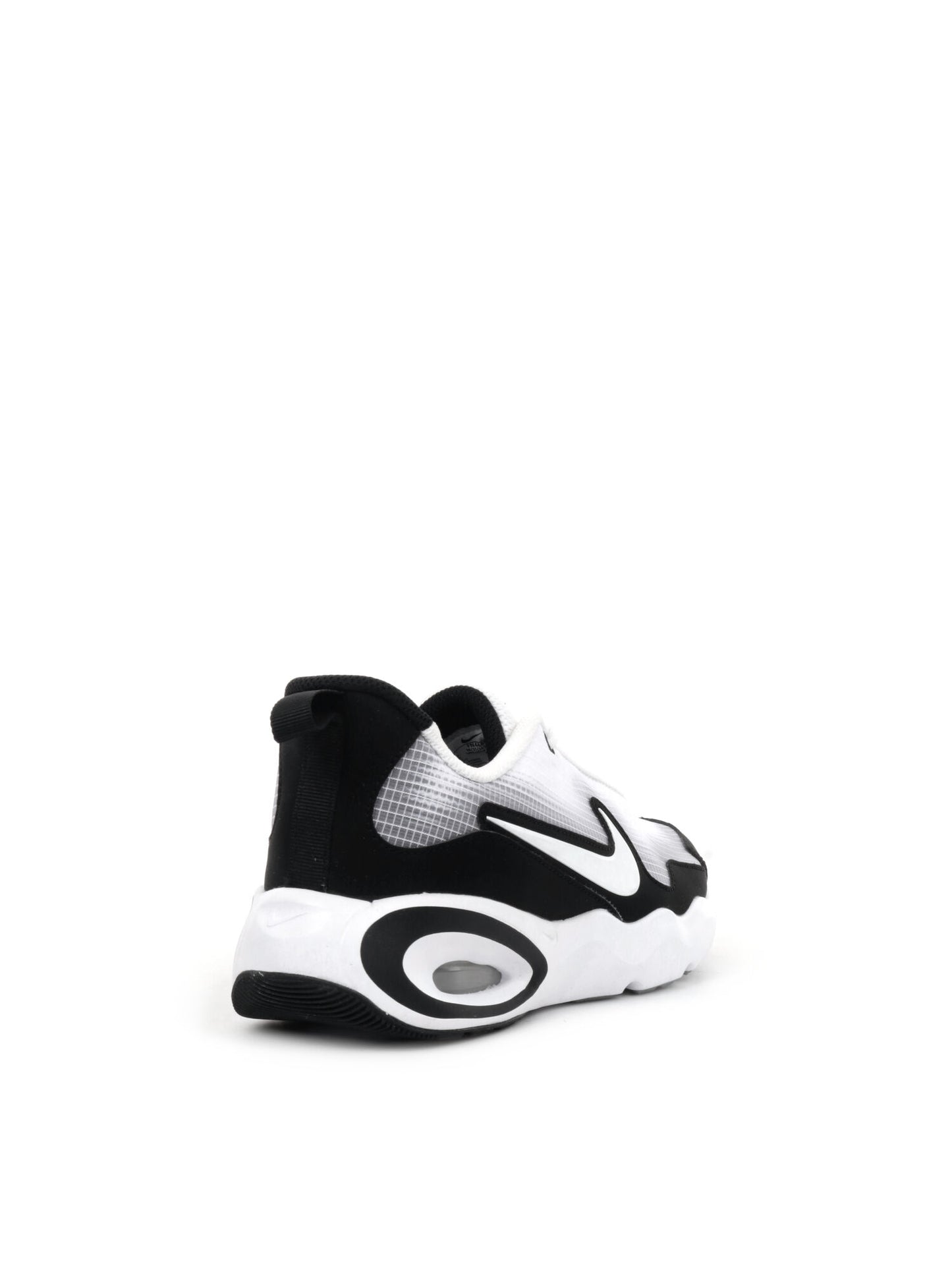 Nike Air Max Nova, sneakers unisex bambino multicolore primavera-estate
