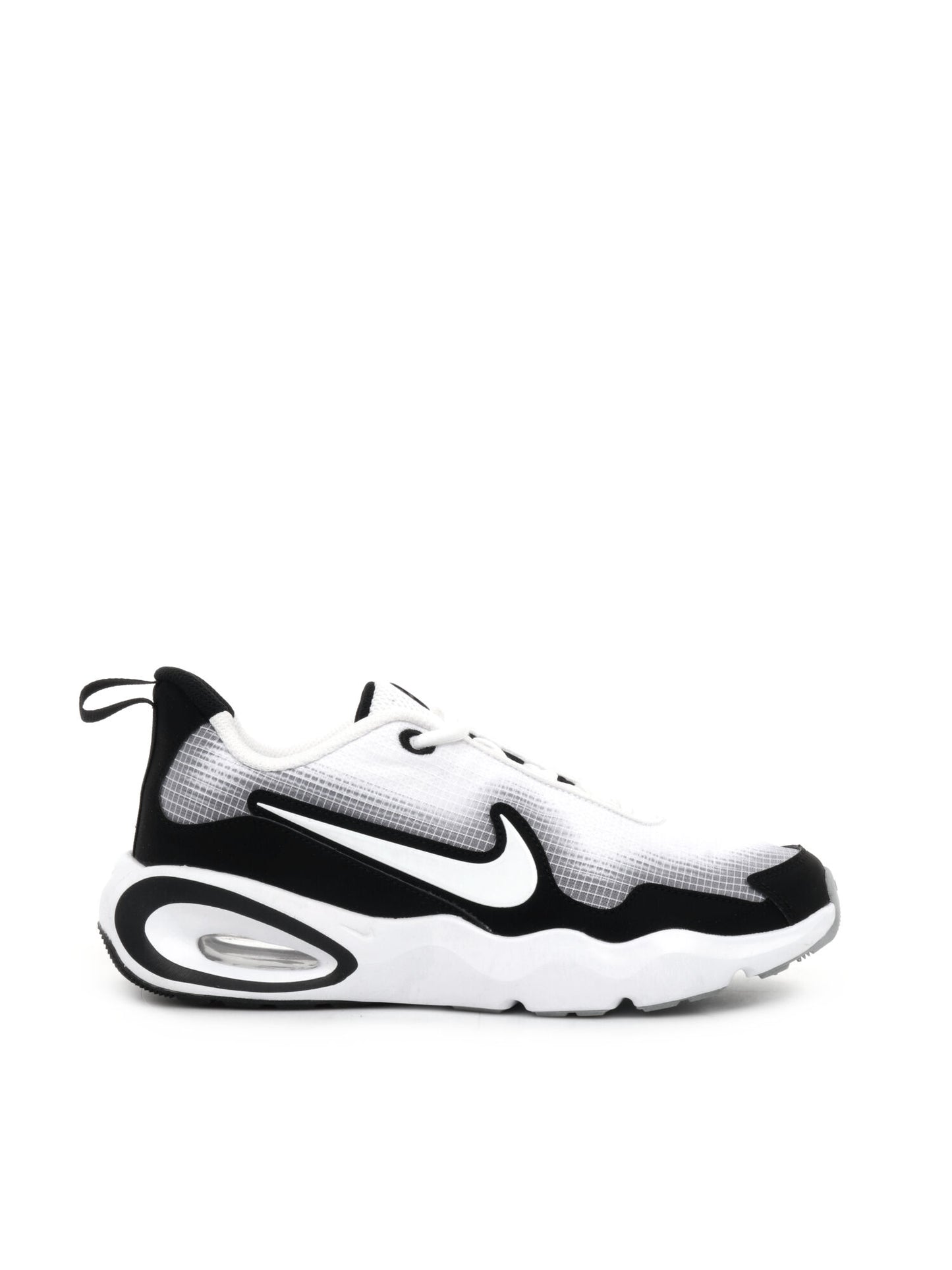 Nike Air Max Nova, sneakers unisex bambino multicolore primavera-estate