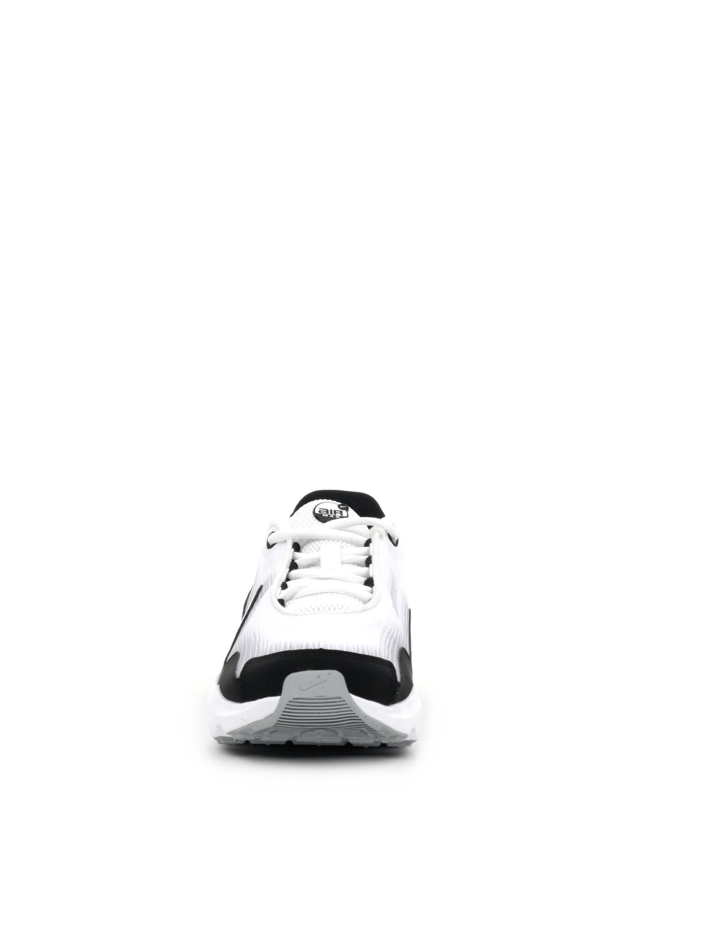 Nike Air Max Nova, sneakers unisex bambino multicolore primavera-estate